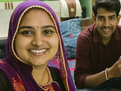 18 jaar, Badkamer, Zwart, Universiteit, Arts, Hd, Indisch, Buiten