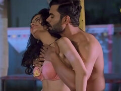 素人, デカチン, ハードコア, 人妻の, インド人, ティーン, のぞき, 妻