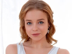 Amateur, Linda, Estilo perrito, Tetas naturales, Pequeña, Flaco, Adolescente, Tetas