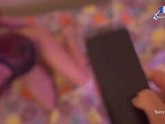 Amateur, Mamada, Corridas, Polla, Sucio, Sexo duro, Enorme, Ruso