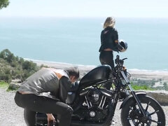 Красивые, Блондинки, Минет, Грудастые, Классика, Натуральные, Молоденькие, Сиськи