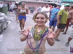 ビキニ, 露出狂, Hd, パーティ, プール, 公共