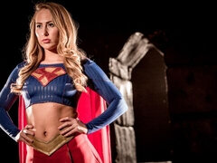 Blond, Pijpbeurt, Bioscoop, Hondjeshouding, Harig, Moeder die ik wil neuken, Penis, Uniformpje