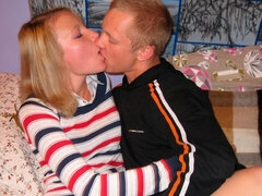 Спальня, Большой член, Собачьи, Натуральные сиськи, Боль, Тощие, Молоденькие, Сиськи