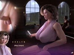 Apocalust: Comprehensive Guide for Version 0.07