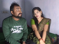 素人, 美女, デカパイ, 茶髪の, インド人, 淫乱熟女