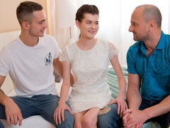 Culo, Cornudo, Pajear, Lamidas, Coño, Afeitado, Adolescente, Tetas