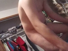 Grote kont, Grote lul, Ex vriendin, Vriendin