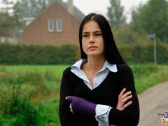 Ванна, Минет, Поцелуи, Пенис, Тощие, Стриптизерша, Молоденькие, Влажная