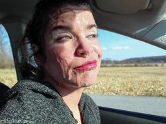 Enthousiasteling, Groepseks ejactulatie, Sperma shot, Hd, Moeder die ik wil neuken, Moeder, Stiefmoeder, Taboe