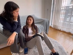 Aus dem arsch in den mund, Grosser arsch, Kompilation, Entjungferung, Frau, Latina, Orgasmus