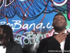 Черные, Блондинки, Буккаке, Грудастые, Собачьи, Групповуха, Секс без цензуры, Сиськи