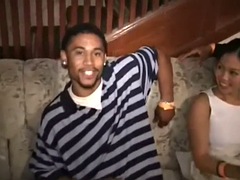 Universiteit, Groep, Hardcore, Feest, Slet, Student, Tiener, Tieten likken