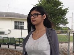 Grote lul, Zwart, Pijpbeurt, Compilatie, Lul, Moeder die ik wil neuken, Stiefmoeder, Trio