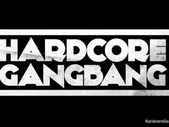 Amateur, Anal, Sadomasoquismo, Doble anal, Doble penetracion, Primera ves, Grupo, Hd