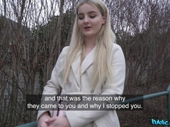 Американки, Большая жопа, Грудастые, Затыкание рта, Домашнее видео, Деньги, На публике, Тату