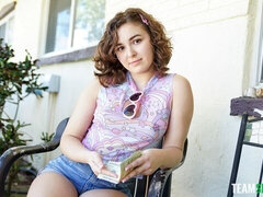 Большая жопа, Большой член, Минет, От первого лица, Киски, Короткая стрижка, Тощие, Молоденькие