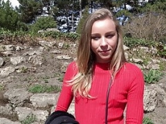 Grosser schwanz, Studentin, Hochschule, Deutsch, Hardcore, Strümpfe, Jungendliche (18+)