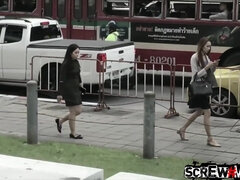 Красотки, Большие сиськи, Брюнетки, Грудастые, Сперма на лице, Киски, Бритые, Сиськи