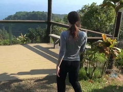 Любители, Подружка, Ласковые ручки, От первого лица, Киски, Бритые, Тощие, Сиськи