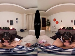 18 jahre, Hochschule, Japanische massage, Pov, Realität, Student