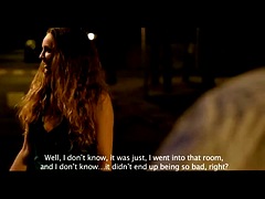 Cornudo, Intercambio de parejas, Esposa