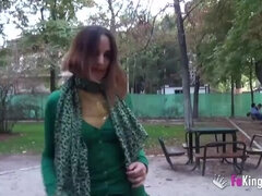 Anaal, Sperma shot, Diep in de keel, Volledige film, Hardcore, Realiteit, Spaans, Slet