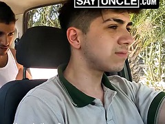 Anal, Lécher le cul, Sucer une bite, Médecin, Homosexuelle, Branlette thaïlandaise, Léchez, Muscle