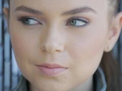 Минет, Семяизвержение, Деньги, Софткор, Молоденькие