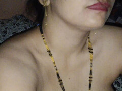 Asiatisch, Hardcore, Hd, Indisch, Nackt, Muschi, Eng, Ehefrau