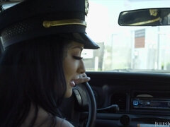 Anal, Tetas grandes, Mamada, Morena, Tetona, Abierta, Sexo duro, Interracial