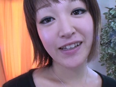 Amateur, Asiatique, Hd, Japonaise, Masturbation, Pute, Jouets