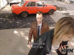 In den arsch, Schönheit, Hd, Pov, Russisch, Rasiert, Tätowierung, Jungfrau