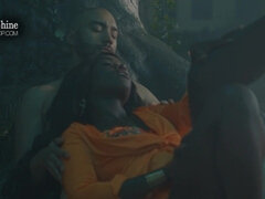 Noire, Célébrité, Branlette thaïlandaise, Hd, Embrassement, Chatte, Réalité, Webcam