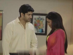 Verga grande, Casero, Ama de casa, Maduro, Madres para coger, Mamá, Voyeur, Esposa