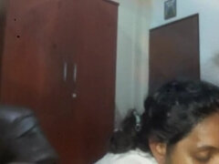 Любители, Минет, Парочка, Хд, Домашнее видео, Голышом, От первого лица, Дядя