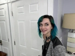 素人, アナル, 美女, イく瞬間, チン, ゴス, オナニー, ティーン