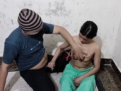 18 años, Amateur, Tía, Hd, Casero, Mamá, Pequeña, Medias largas