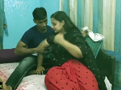 Amateur, Cul, Gros cul, Gros seins, Hard, Indienne, Chatte, Nénés