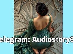 Brunette brune, Hd, Indienne, Épouse