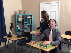 Эксгибиционист