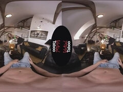 18 años, Morena, Hd, Pov, Coño, Realidad, Tabú, Tetas