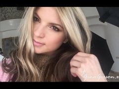 Erotisch, Fetisj, Naakt, Orgasme, Russisch, Strippen, Tiener, Webcamera