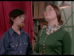 Kont, Grote kont, Gek, Rijpe lesbienne, Moeder die ik wil neuken, Naakt, Ouderwets, Oud