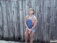 18 летние, Любители, Минет, Сперма во рту, Секс без цензуры, Невинные, Наездница, Молоденькие