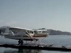 Grosse bite, Classique, Tir de sperme, Poilue, Branlette thaïlandaise, Hard, Chatte, Rétro ancien