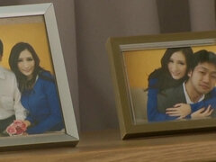 Любители, Азиатки, Красотки, Большая жопа, Большие сиськи, Затыкание рта, Японки, Порнозвезда