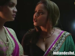 Grosse bite, Sucer une bite, Fait maison, Femme au foyer, Indienne, Maman, Adolescente, Épouse