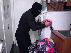 Culo, Culo grande, Tetas grandes, Mamada, Novio, Tetona, Novia, Mascara