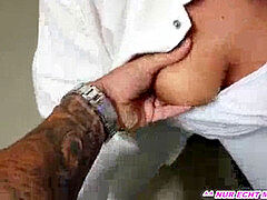 Amateur, Médico, Alemán, Casero, Seducido, Flaco, Adolescente, Puta